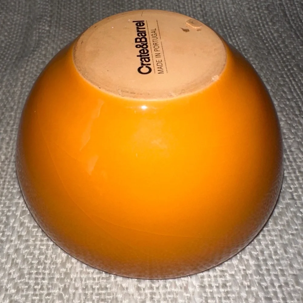 Crate&Barrel crate barrel